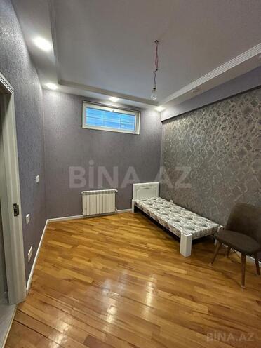 Satılır 2 otaqlı yeni tikili 50 m², Azadlıq Prospekti m., photo 7 from 22
