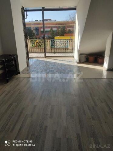 Satılır  obyekt 64 m², Əhmədli m., photo 5 from 8