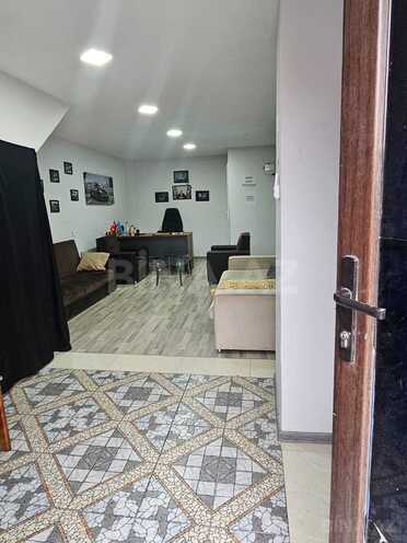 Satılır  obyekt 64 m², Əhmədli m., photo 6 from 8