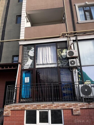 Satılır  obyekt 64 m², Əhmədli m., photo 7 from 8