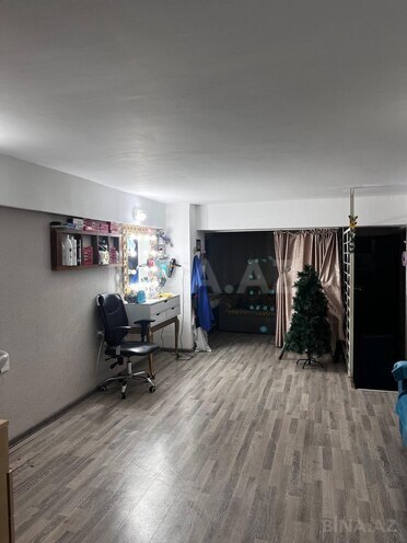 Satılır  obyekt 64 m², Əhmədli m., photo 4 from 8