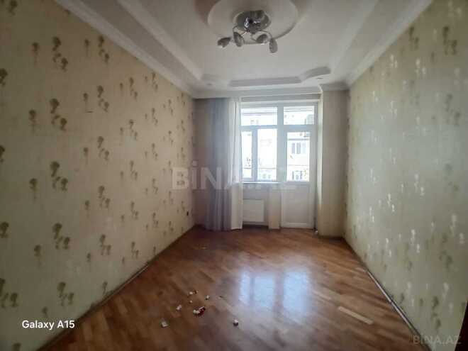 İcarəyə verilir 4 otaqlı ofis 150 m², Nəriman Nərimanov m., photo 5 from 10