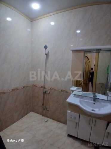 İcarəyə verilir 4 otaqlı ofis 150 m², Nəriman Nərimanov m., photo 9 from 10