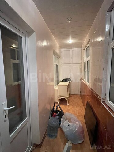 Satılır 3 otaqlı köhnə tikili 80 m², Azadlıq Prospekti m., photo 12 from 23