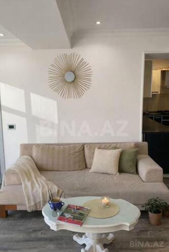 Сдаётся 2-комн. вторичка 75 м², м. 28 мая, photo 3 from 13