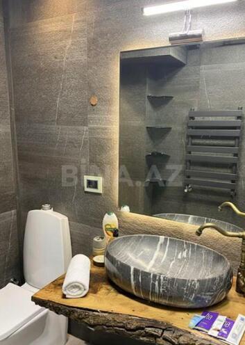 Сдаётся 2-комн. вторичка 75 м², м. 28 мая, photo 8 from 13