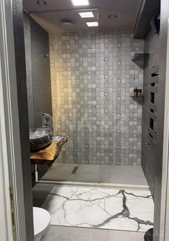 Сдаётся 2-комн. вторичка 75 м², м. 28 мая, photo 9 from 13