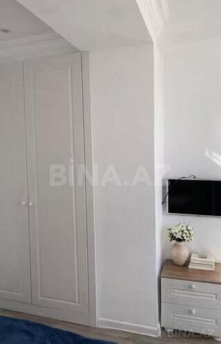 Сдаётся 2-комн. вторичка 75 м², м. 28 мая, photo 7 from 13