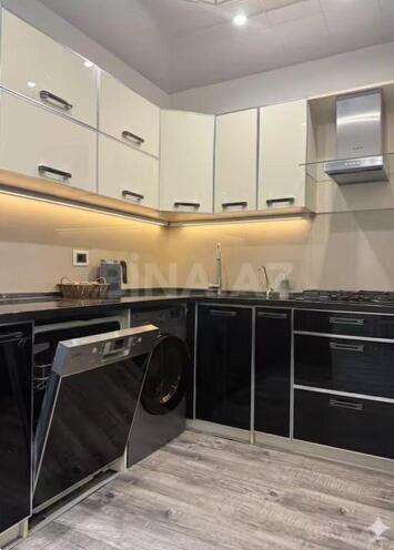 Сдаётся 2-комн. вторичка 75 м², м. 28 мая, photo 4 from 13