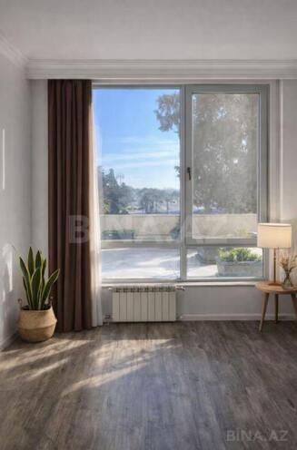 Сдаётся 2-комн. вторичка 75 м², м. 28 мая, photo 5 from 13