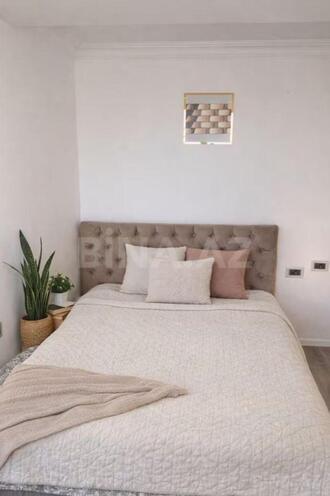 Сдаётся 2-комн. вторичка 75 м², м. 28 мая, photo 6 from 13