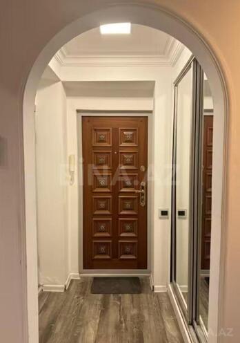 Сдаётся 2-комн. вторичка 75 м², м. 28 мая, photo 12 from 13