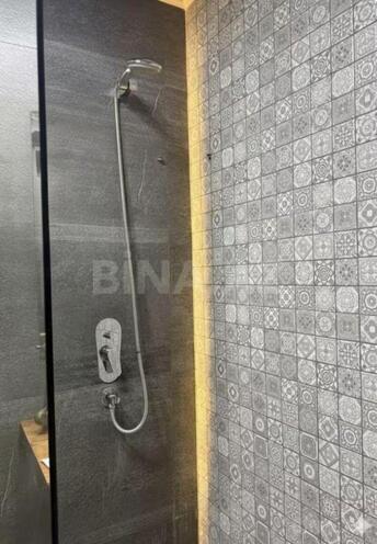 Сдаётся 2-комн. вторичка 75 м², м. 28 мая, photo 10 from 13