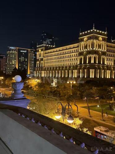 Сдаётся 2-комн. вторичка 75 м², м. 28 мая, photo 11 from 13