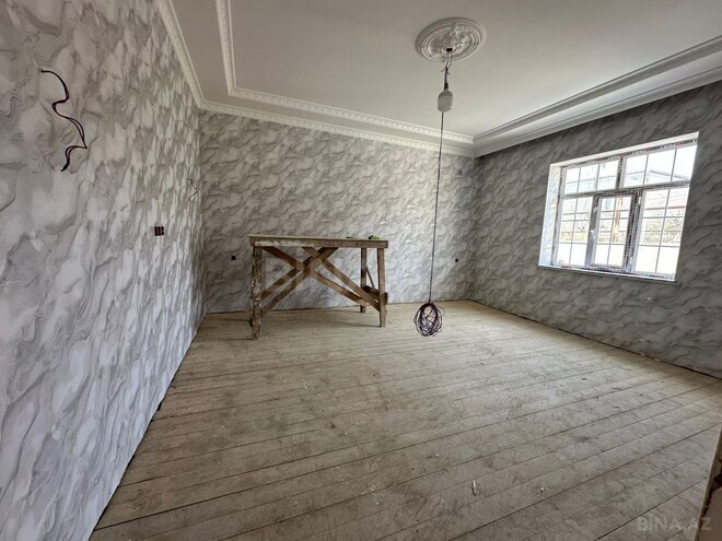 Продаётся 4-комн. дом/дача 140 м², photo 5 from 14