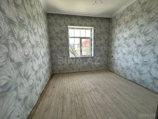 Продаётся 4-комн. дом/дача 140 м², photo 9 from 14