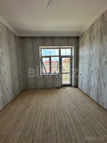 Продаётся 4-комн. дом/дача 140 м², photo 6 from 14