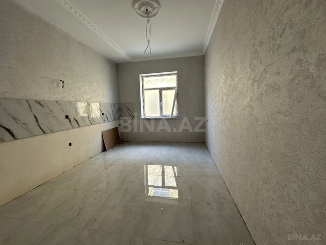 Продаётся 4-комн. дом/дача 140 м², photo 4 from 14