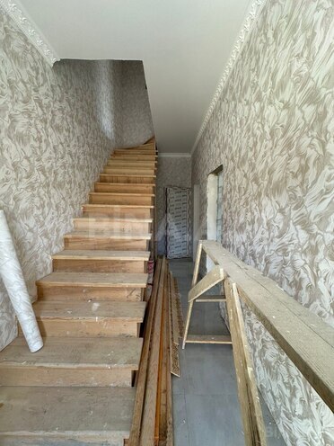 Продаётся 4-комн. дом/дача 140 м², photo 7 from 14