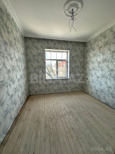 Продаётся 4-комн. дом/дача 140 м², photo 10 from 14