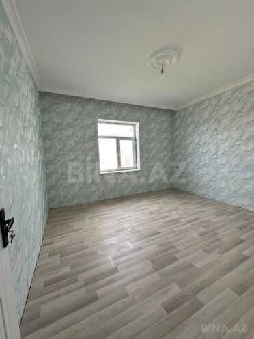 Продаётся 6-комн. дом/дача 180 м², photo 15 from 24