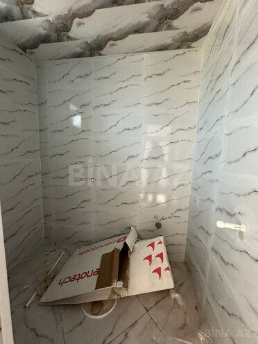 Продаётся 6-комн. дом/дача 180 м², photo 23 from 24