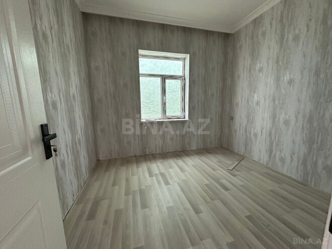 Продаётся 6-комн. дом/дача 180 м², photo 13 from 24
