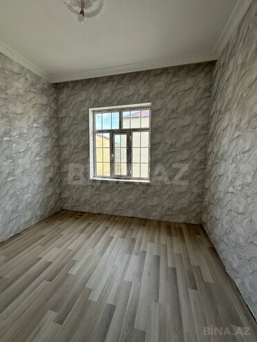 Продаётся 6-комн. дом/дача 180 м², photo 14 from 24