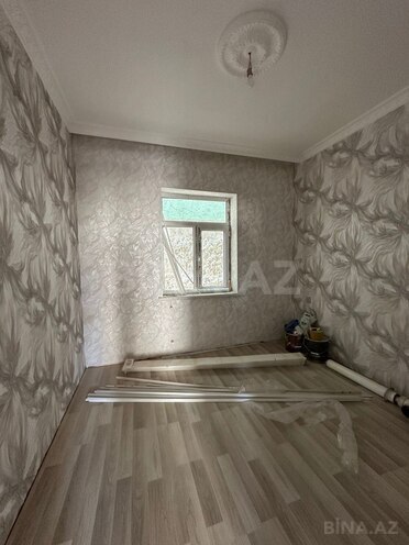 Продаётся 6-комн. дом/дача 180 м², photo 6 from 24