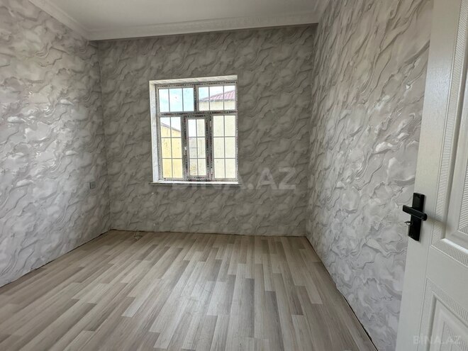 Продаётся 6-комн. дом/дача 180 м², photo 12 from 24