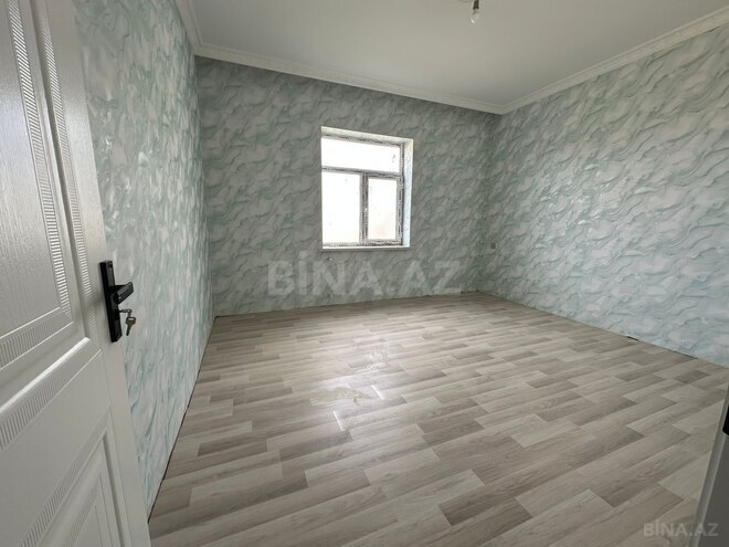 Продаётся 6-комн. дом/дача 180 м², photo 16 from 24