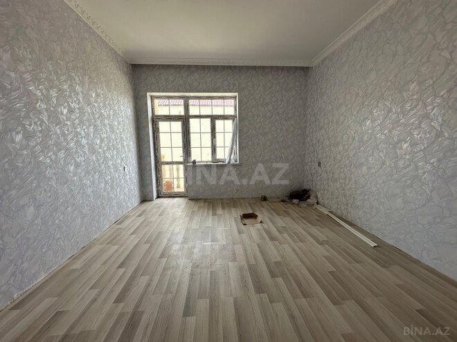 Продаётся 6-комн. дом/дача 180 м², photo 18 from 24