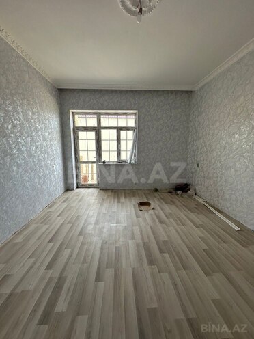 Продаётся 6-комн. дом/дача 180 м², photo 19 from 24