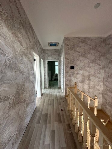 Продаётся 6-комн. дом/дача 180 м², photo 11 from 24