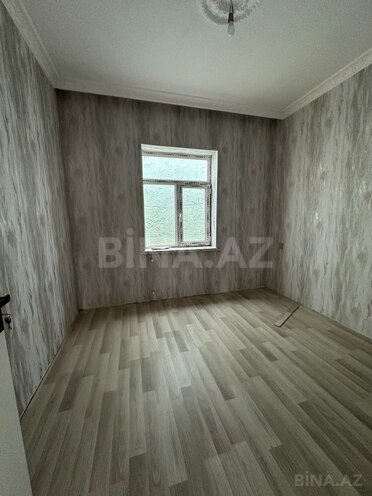 Продаётся 6-комн. дом/дача 180 м², photo 17 from 24