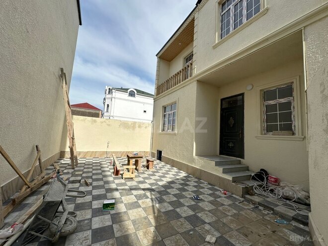 Продаётся 6-комн. дом/дача 180 м², photo 22 from 24