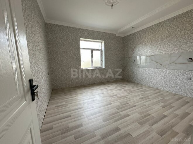 Продаётся 6-комн. дом/дача 180 м², photo 9 from 24