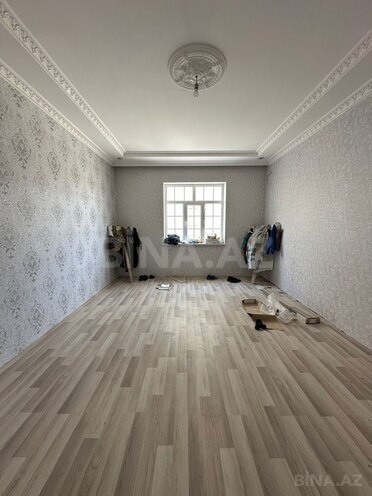 Продаётся 6-комн. дом/дача 180 м², photo 5 from 24