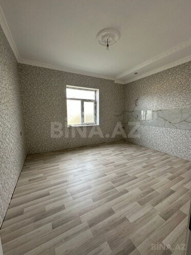 Продаётся 6-комн. дом/дача 180 м², photo 4 from 24