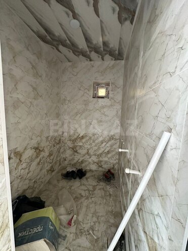 Продаётся 6-комн. дом/дача 180 м², photo 8 from 24