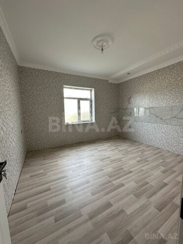 Продаётся 6-комн. дом/дача 180 м², photo 7 from 24