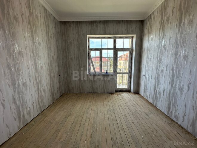 Продаётся 6-комн. дом/дача 180 м², photo 21 from 24