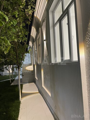 Satılır 4 otaqlı həyət evi/bağ evi 140 m², Mehdiabad q., photo 9 from 32