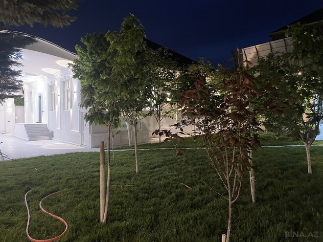 Satılır 4 otaqlı həyət evi/bağ evi 140 m², Mehdiabad q., photo 7 from 32