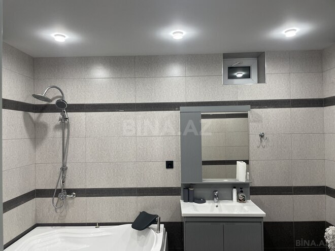 Satılır 4 otaqlı həyət evi/bağ evi 140 m², Mehdiabad q., photo 15 from 32