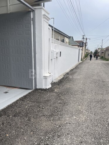 Satılır 4 otaqlı həyət evi/bağ evi 140 m², Mehdiabad q., photo 26 from 32