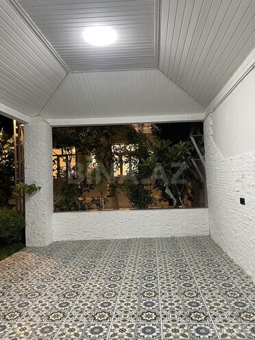Satılır 4 otaqlı həyət evi/bağ evi 140 m², Mehdiabad q., photo 10 from 32