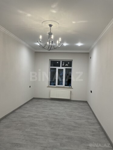 Satılır 4 otaqlı həyət evi/bağ evi 140 m², Mehdiabad q., photo 19 from 32