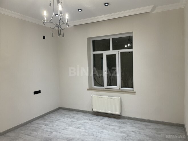 Satılır 4 otaqlı həyət evi/bağ evi 140 m², Mehdiabad q., photo 21 from 32