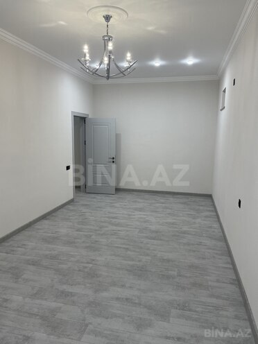 Satılır 4 otaqlı həyət evi/bağ evi 140 m², Mehdiabad q., photo 20 from 32